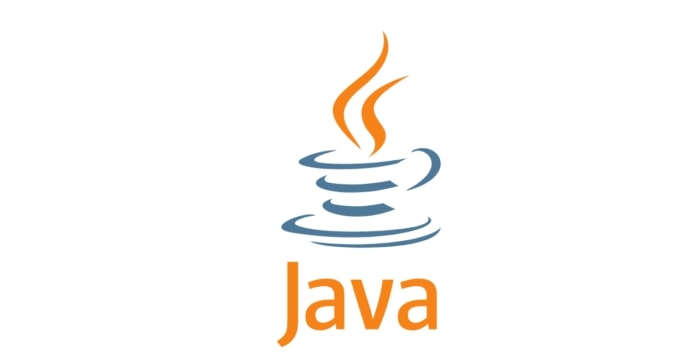 java-700x394_686.jpg
