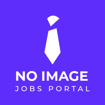 Camzy Infotech Pvt Ltd