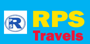 RPS Travels Pvt Ltd