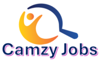 Camzy Jobs