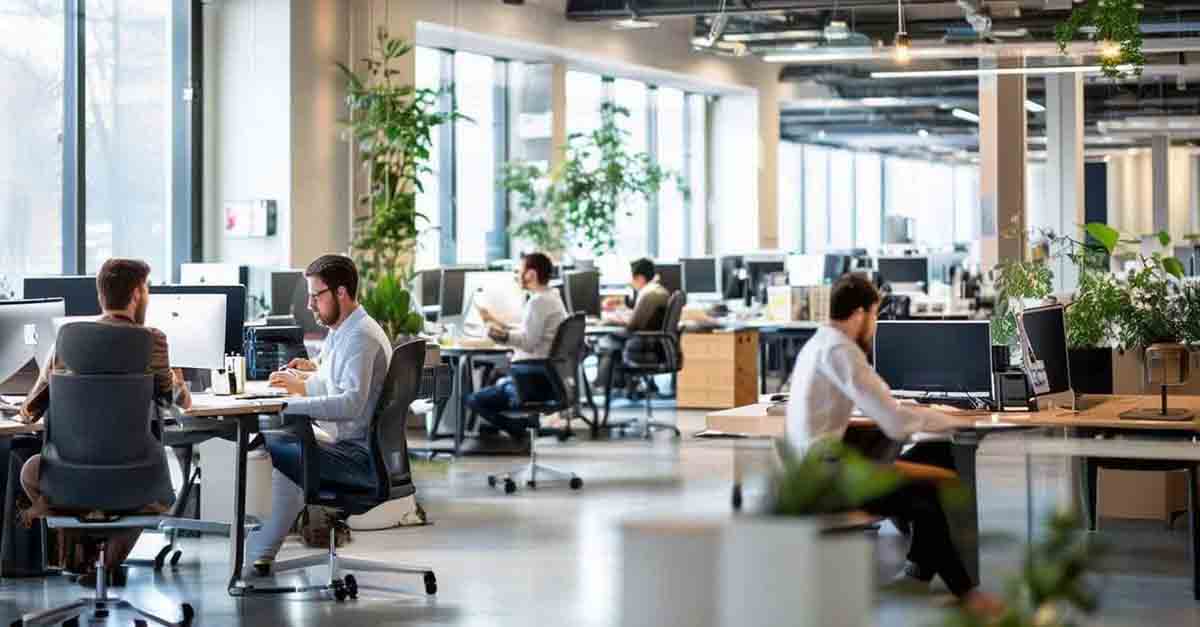 Java Jobs in Pune